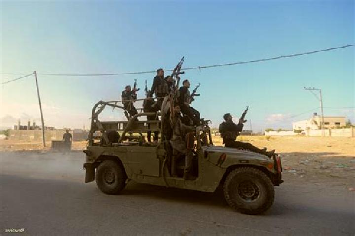 escort Sikasso
