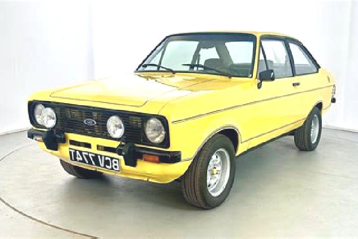 escort Sikeshu