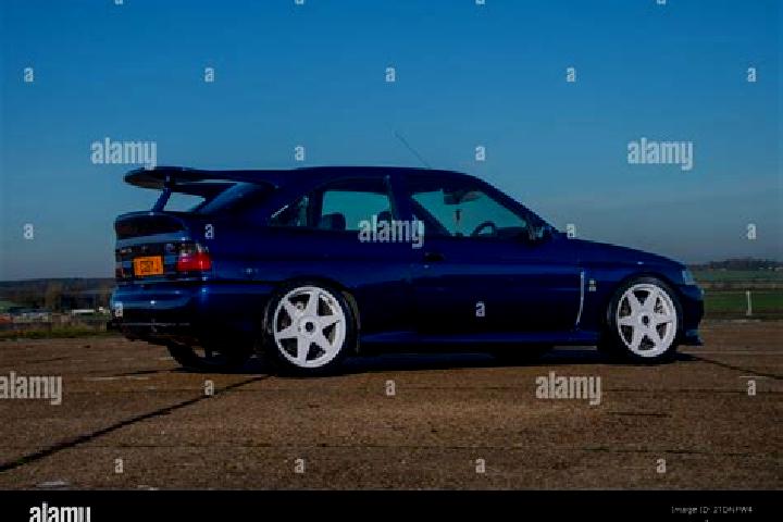 escort Sikinos