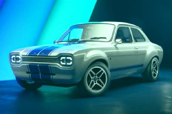 escort Sikou