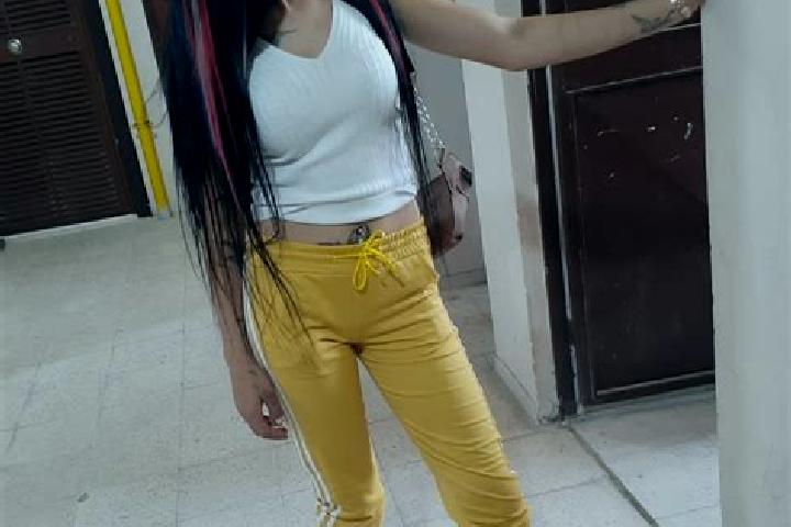 escort Sila