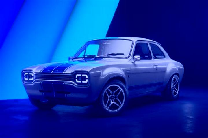 escort Silab