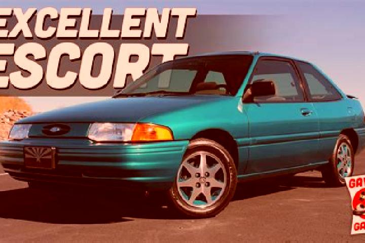 escort Silacayoapam