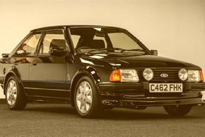 escort Silago