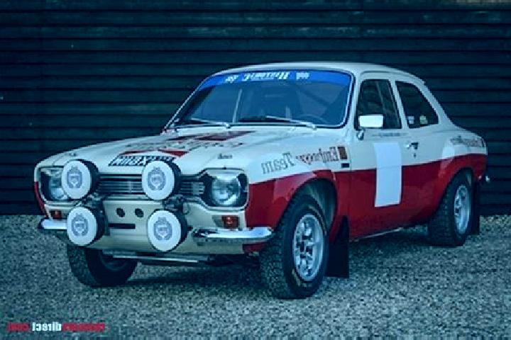 escort Silale