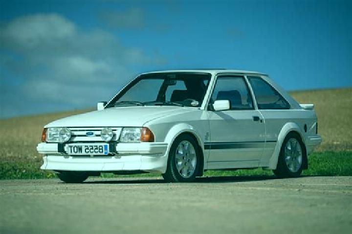 escort Silame