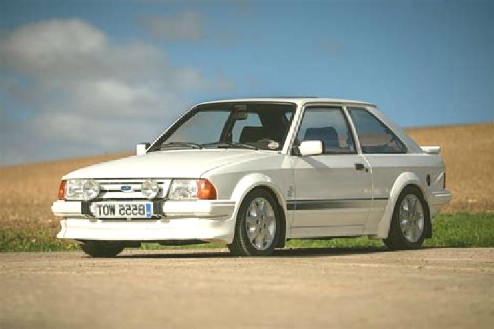 escort Silanga
