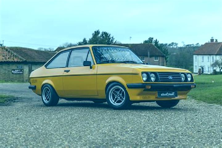 escort Silanus