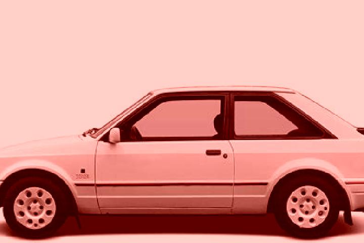 escort Silberhausen