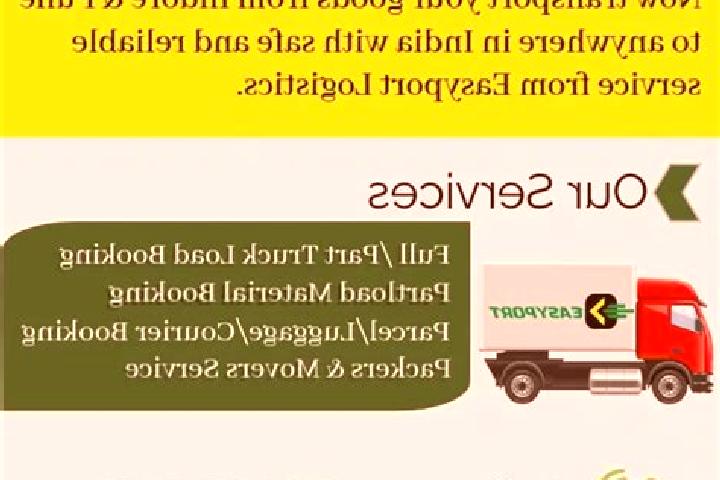 escort Silchar Part-X