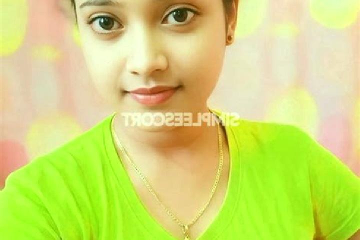 escort Silchar