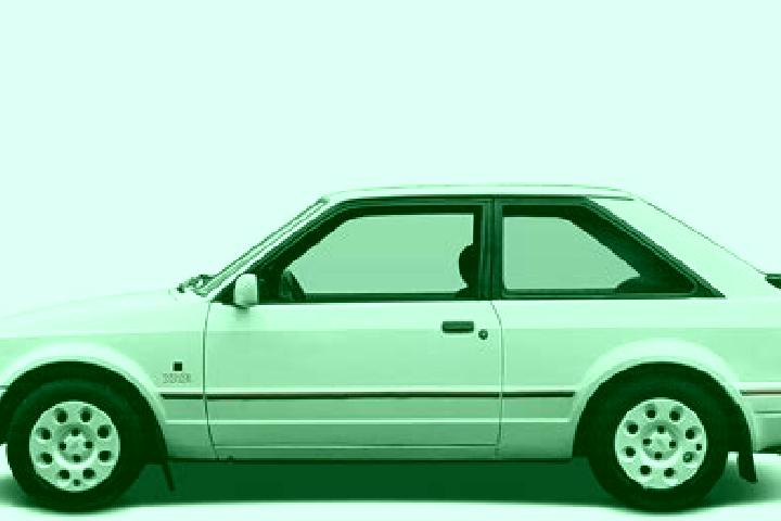 escort Silea