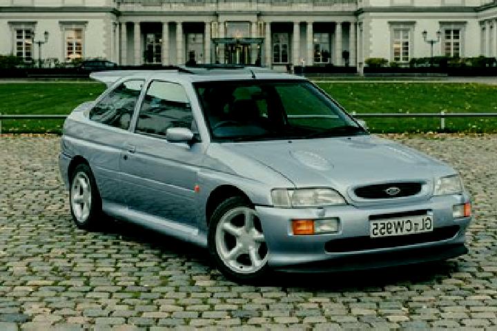 escort Silets