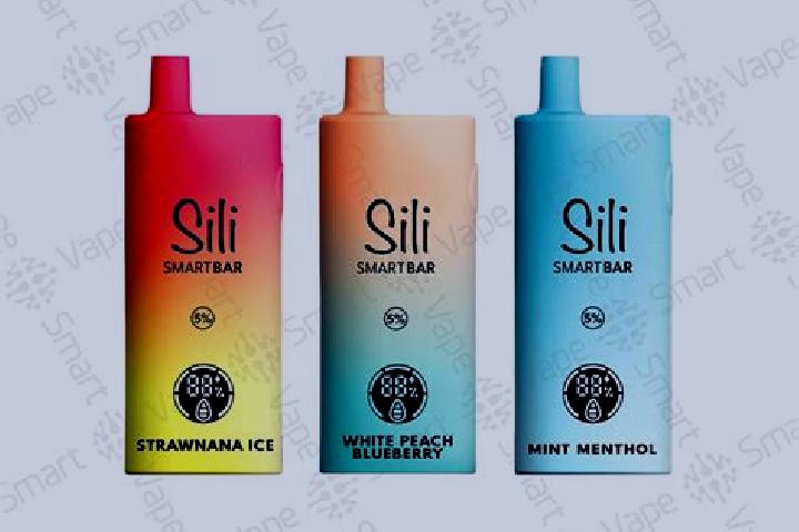 escort Sili
