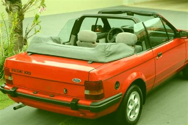 escort Silindia