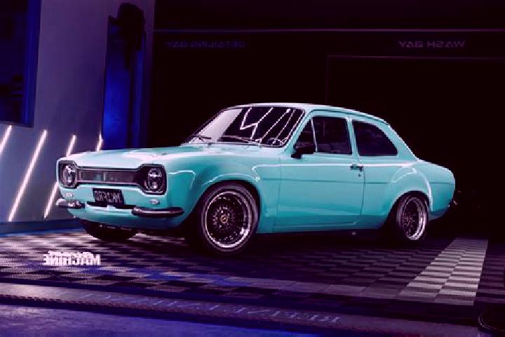 escort Siliragung