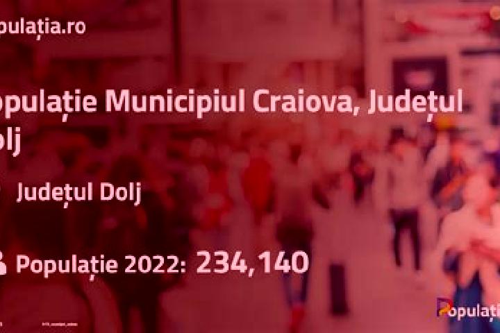 escort Silistea Crucii