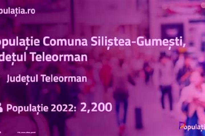 escort Silistea Gumesti