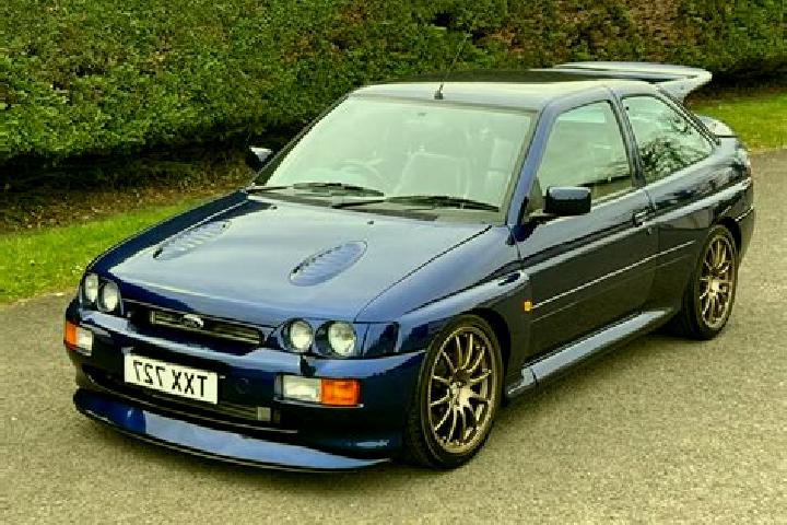 escort Silistea