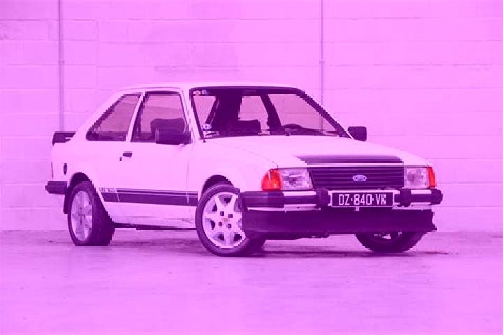 escort Silius