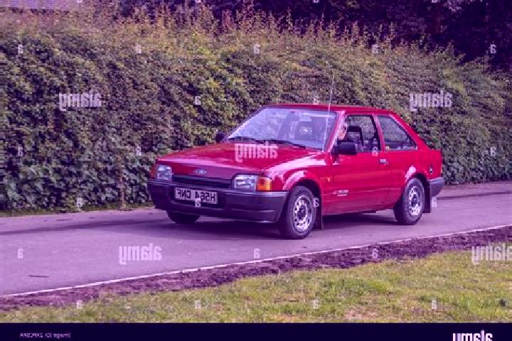 escort Siliwu