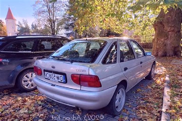 escort Siljakovina
