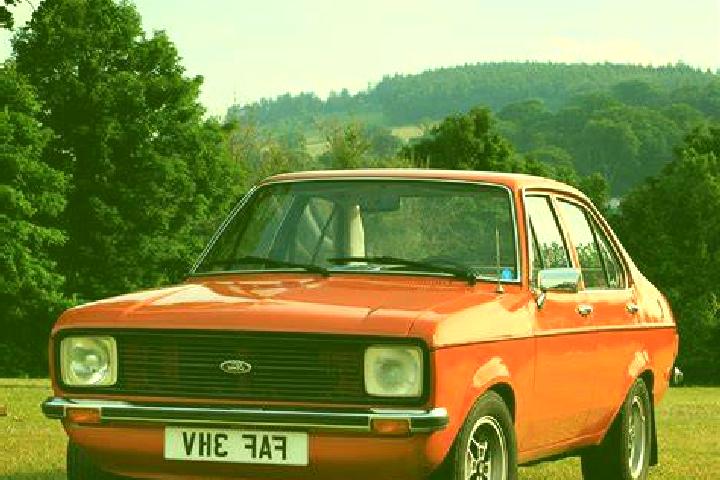 escort Siljan