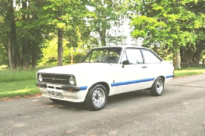 escort Silkstone