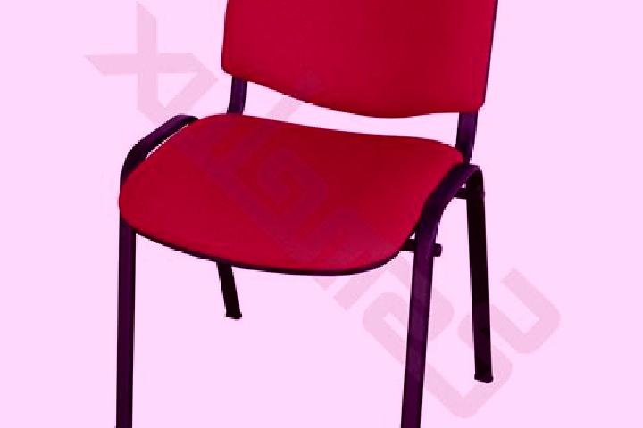 escort Silla