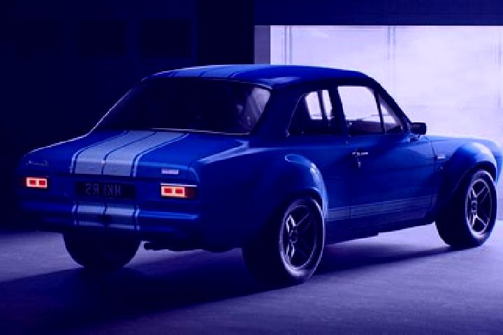 escort Sillano