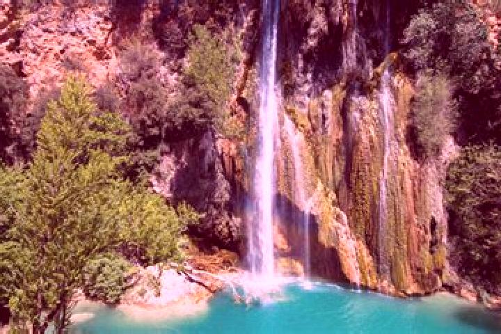 escort Sillans-la-Cascade
