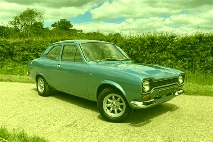 escort Sillans