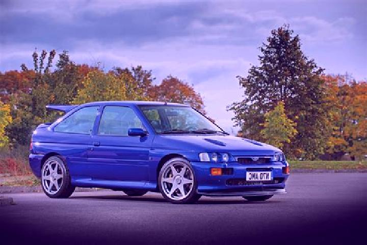 escort Sillanwali