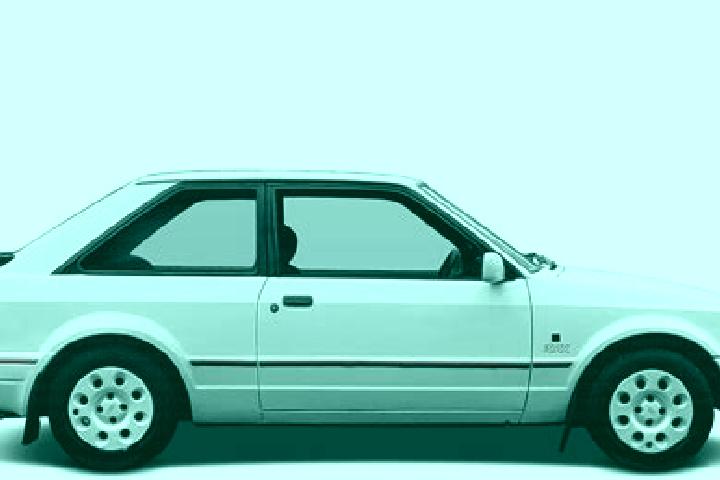 escort Sillapata