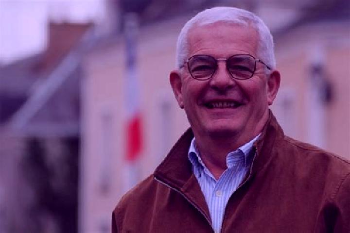 escort Sille-le-Philippe