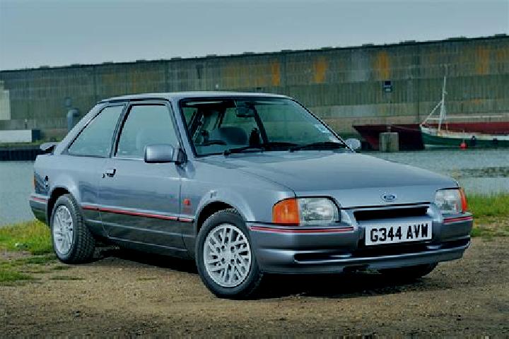 escort Sille