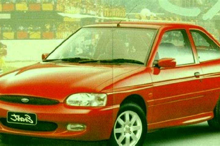 escort Sillian