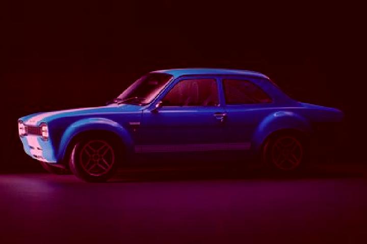 escort Sillon
