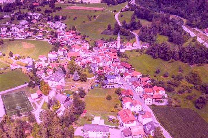 escort Sils im Domleschg
