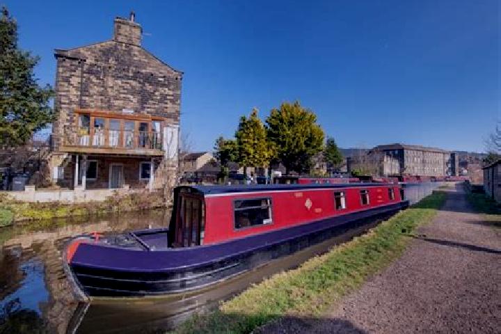 escort Silsden