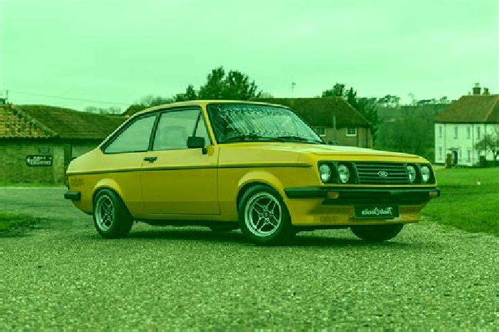escort Siltse