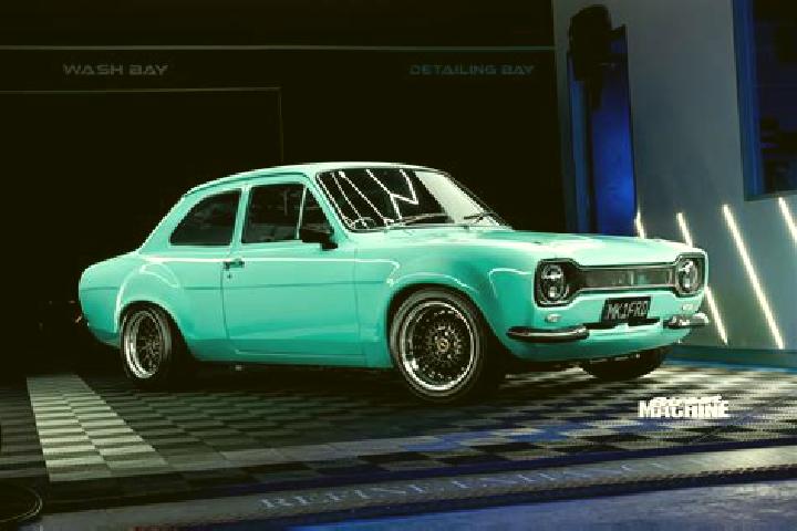 escort Silun