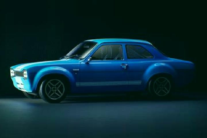 escort Silvan