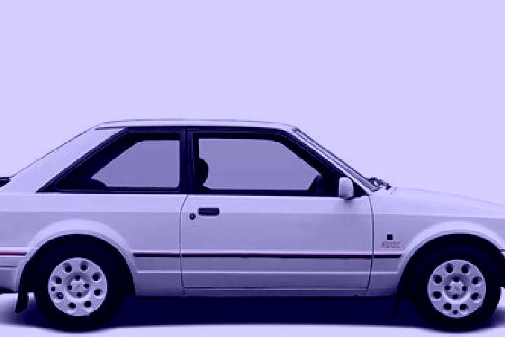 escort Silvani
