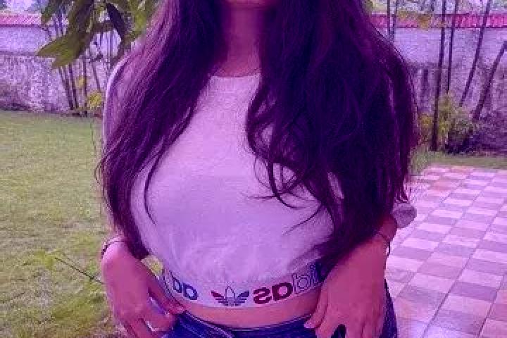 escort Silvassa