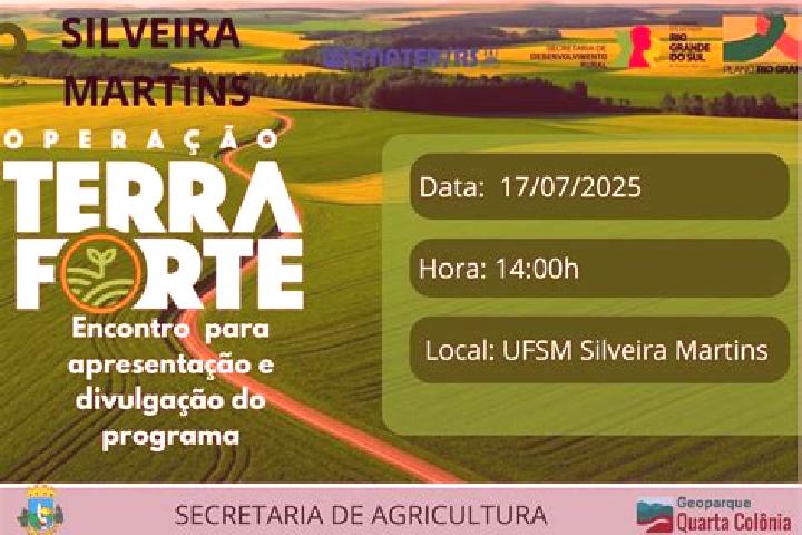escort Silveira Martins