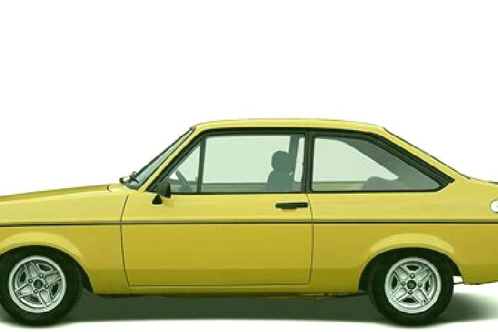 escort Silveira