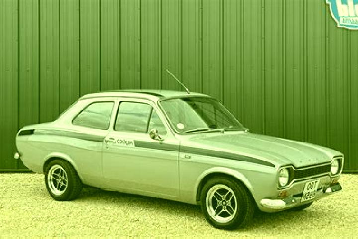 escort Silver Bay