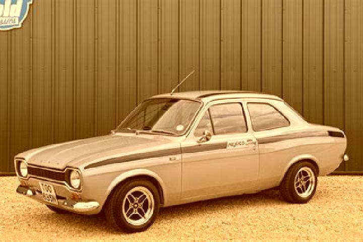 escort Silver City