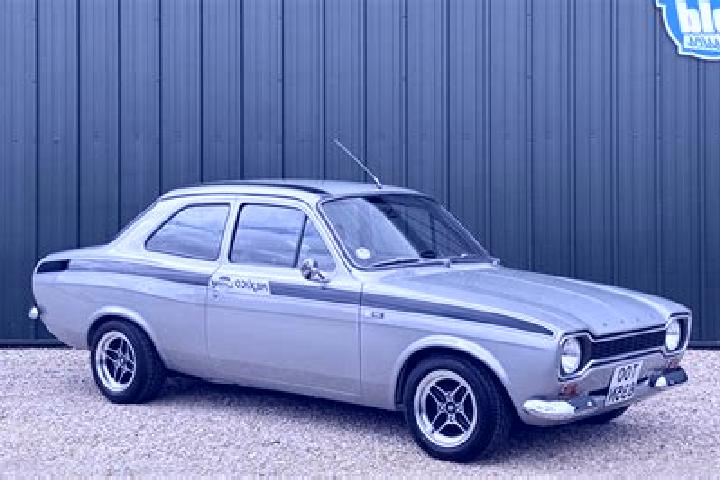 escort Silver Cliff
